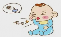 小宝贝痰声不断？别急，这有祛痰小妙招，帮你轻松化解！