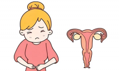 子宫内膜不平整是何意？为何会“凹凸不平”呢？