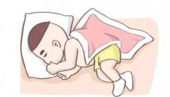 一文了解小婴儿的体温调节能力有什么好处？