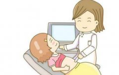 孕期B超多做有什么危害吗？做B超有什么作用？