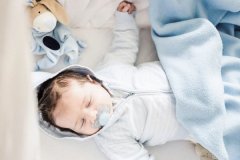 试管费用一览：六盘水妇幼保健院收费明细大公开！