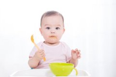 如何提升试管质量？需从这几方面着手！