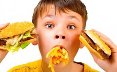 儿童胆固醇高的原因是什么?儿童胆固醇高怎么办?