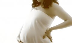 子宫畸形怀孕了怎么办?子宫畸形怀孕后注意事项有哪些?