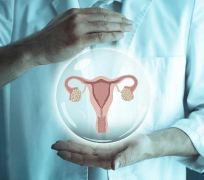 守护“生命之宫”与“青春之源”：女性子宫卵巢的轻松保养秘籍！