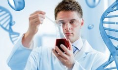 试管男方检查项目需要多少钱？费用取决于什么？