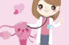 卵巢检查做什么项目，常见的检查方式了解