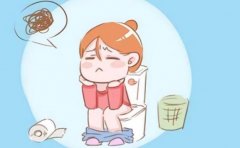<b>剖腹产后老便秘正常吗？可以考虑采用药物疗法</b>