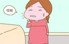 孕期可能会牙疼，孕期牙疼的原因提前了解