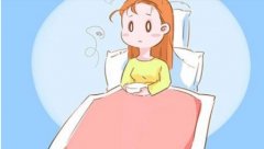 孕期体位性晕厥有什么症状，有什么措施可以预防