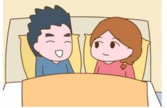 患有子宫内膜息肉可以同房吗？有什么危害吗？