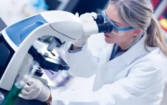 试管治疗的前期准备是什么？试管的治疗过程是怎样的？