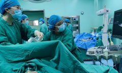 什么是减胎术?减胎的成功率有多大?