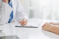 女人50岁做试管：成功率解析与考量因素
