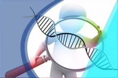 试管的安全性与好处一网打尽，告别试管误区！