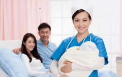 兰州试管机构真相大起底：包生'男'孩服务靠谱吗？