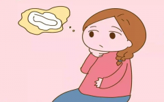 停经后的借卵试管之旅：还能启动吗？成功率有多少？