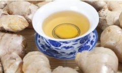 收藏！一文解读孕妇喝冰糖姜水的这些好处