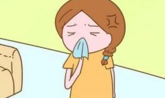 孕期体温从几周开始下降，什么原因导致的？