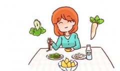 孕期保健品帮助准妈妈补充营养，这些事项需要注意