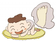 宝宝脚气症状详解，怎么预防宝宝得脚气