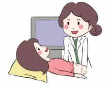什么是宫腔镜刮宫检查，其准确性和有效性很高
