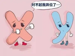 染色体异常能做借卵试管吗？特殊试管技术可行性高