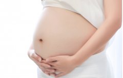 试管助力好孕，不可不知的试管三大优势！