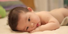 天气热孩子也不流汗？警惕这个病......