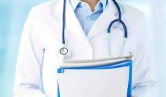 高龄做试管成功概率有多少？