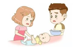 【健康科普】月子新生儿的护理，你了解吗