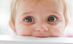 【孕期小知识】怀孕吃什么水果宝宝皮肤白