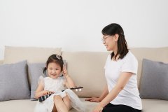山西试管服务公立医院精选：为您的生育之路保驾护航！