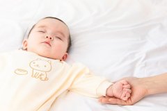 轻松实现生育梦想：张家港中医院试管成功率高达70%！