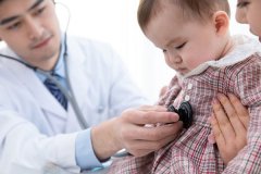 试管移植前，子宫肌瘤是否需要切除？专家建议综合评估！