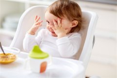 高血压妈妈必看：试管提高受孕率的实用方法与攻略！