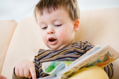 患子宫腺肌症，一代试管是否可行？成功率数据一览！