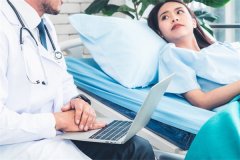 输卵管堵塞怀孕策略：多种选择，因人而异