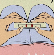 促排卵VS自然受孕：揭秘两种怀孕方式的奇妙差异！
