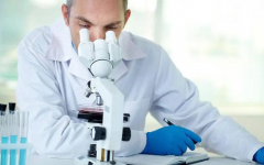 试管失败背后的原因剖析：医院责任何在？全面解读助您明了！