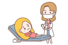 试管旅程小插曲：遇到出血别慌！