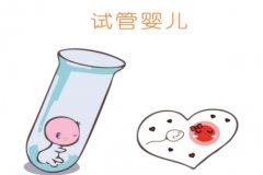 义乌试管技术怎么样？了解这些过程和步骤