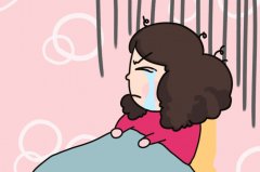 试管|胎停清宫后，多久可以再次移植？