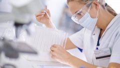 【孕期科普】胎儿偏大怎么办？