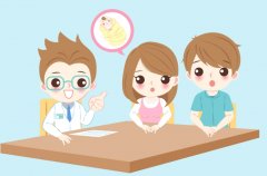 试管之hcg偏低什么原因