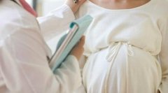 高龄女性做试管要注意这几点，错过了生育年龄别再错过助孕机会！