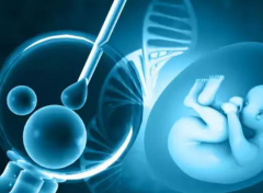 幼稚子宫患者能做试管吗？本文带你揭示真相