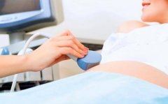 做试管之前必须了解的前期检查项目和时间