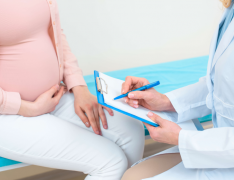 做试管移植为什么要憋尿？可提高成功率和安全性