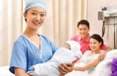 做三代试管可以筛查唐氏综合征，提早预防是上策